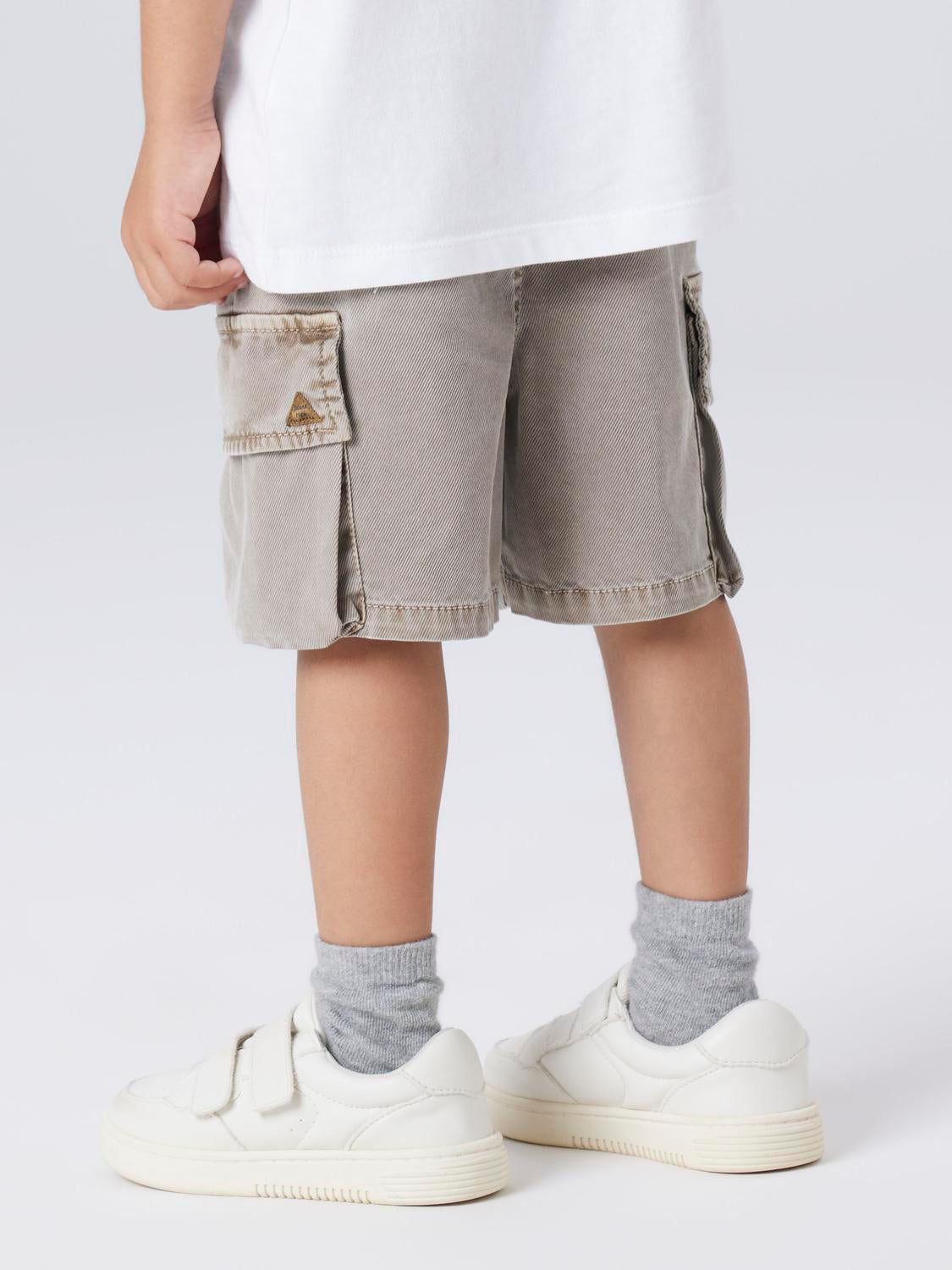 pack_shot-custom